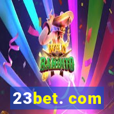 23bet. com